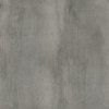 Grava Grey 79,8x79,8